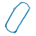 thumbnail image 4 of Oil Pan Gasket Replace, Oil Pan Gasket  Perfect Fit Strong Sealing  For Vehicle, 4 of 8