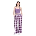 thumbnail image 2 of No Boundaries Women'S Sleep Cami, 2 of 6