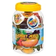 thumbnail image 1 of MiniCrush Fruit Jelly, 1 of 5