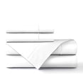 thumbnail image 1 of Ensemble de draps Johnson Home 400 TC - Draps 100 % coton, 1 of 6