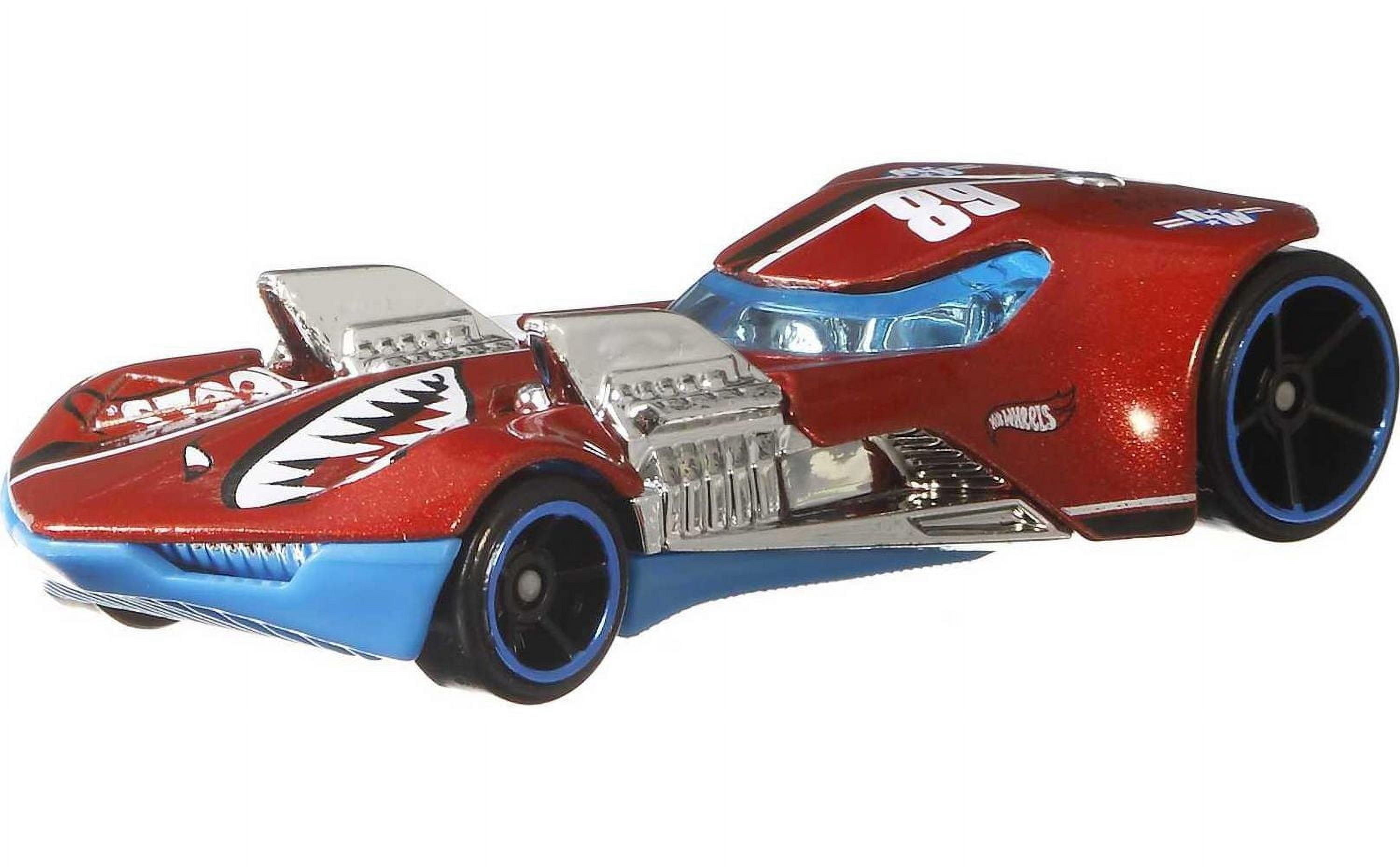 Hot Wheels Monster Trucks 1:64 Twin Mill 2 Pack Vehicles - Walmart.ca