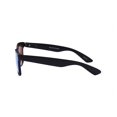 thumbnail image 2 of "Lovin Rays" Lunettes de Soleil Classiques Polarisées à Lignes Bifocales Presque Invisibles, 2 of 5