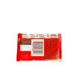 thumbnail image 4 of Kit Kat Vanilla Chocolate Bar 1.5OZ, 4 of 5