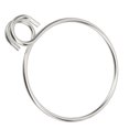 thumbnail image 3 of Boat Anchor Ring, 6mm Marine Anchor Ring Stainless Steel Anchor Assist Retrieval Device System Ring For Boats Yachts Ships, 3 of 8