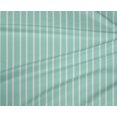 thumbnail image 4 of oneOone Polyester Lycra Fabric Stripe Fabric Prints By Yard 56 Inch Wide, 4 of 4