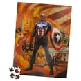 thumbnail image 5 of Puzzle Marvel Comics de 300 pièces, 5 of 5