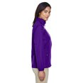 thumbnail image 3 of Ash City - Core 365 Veste Légère Non Doublée pour Femmes, 3 of 3