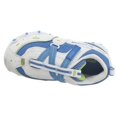 thumbnail image 1 of Skechers Infant/Toddler Bikers Sneaker, 1 of 7