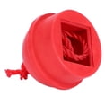 thumbnail image 3 of Porte-craie pour Pointes de Queue, Porte-Craie Antidérapant pour Pointe de Queue Craie de Piscine Porte-Craie de Billard Porte-Craie de Queue 2 Pcs Porte-Craie de Piscine pour Piscine de Snooker, 3 of 8