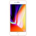 thumbnail image 3 of Restored Apple iPhone 8 Plus 64GB Smartphone Unlocked Good, 3 of 4