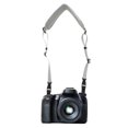 thumbnail image 2 of Adjustable Camera Neck Strap Camera Shoulder Sling Strap Universal Camera Strap, 2 of 9