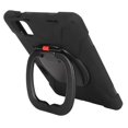 thumbnail image 2 of Tablet Multifunction Case,Rugged Tablet Case Drop Tablet Coverwith Stand Tablet Protective Shell Compact and Lightweight, 2 of 8