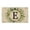E, variant on Binwennn Big Soft Blankets for Adults Puffy Throw Blanket 1PCS Summer Floor Mats Letter Family Last Name Initial Doormat Summer Doormat Holiday Mats Welcome Door Mats Polyester Door Mat Beach Non