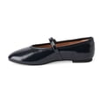 thumbnail image 2 of Chaussures Mary Jane No Boundaries pour femmes, 2 of 4