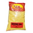 thumbnail image 1 of Verka Moong Dal, 8lbs, 1 of 1