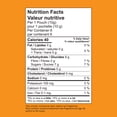 thumbnail image 4 of That's it. Organic Apple Cinnamon Crunchables 6ct 10g, 4 of 7