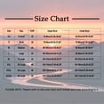thumbnail image 4 of Daily Deals,Xdegoge Old Lady Bras for Women Front Closure, Back Bras for Women Plus Size,Full Coverage Everyday Sleeping Seamless Bralettes Purple 4X,Ropa Deportiva,Discontinued Sale Items,Clothes, 4 of 5