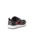 thumbnail image 4 of BASKETS À LACETS ATHLETIC WORKS POUR HOMMES, 4 of 4