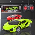 thumbnail image 3 of APPIE 1:24 RC Cars Lamborghini Remote Control Car Drift Toy for Boys Kids Adults, 3 of 3