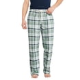 thumbnail image 1 of George Men's Twill Sleep Pant, 1 of 6
