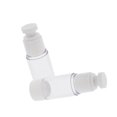 thumbnail image 2 of tredstone 2x Flacon de Pompe Airless Stérile Toner/loton/sérum 30ml, 2 of 8