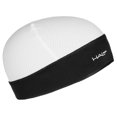 thumbnail image 1 of Halo Headband Skull Cap - The Ultimate Sweat Diverting, Absorbent, Lightweight, High Performance Skull Cap , Black, 1 of 2