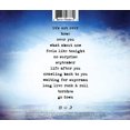 thumbnail image 2 of Daughtry - It's Not Over... The Hits So Far, 2 of 2