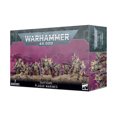thumbnail image 1 of Games Workshop - Warhammer 40K - Death Guard - Plague Marines, 1 of 2
