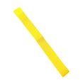 thumbnail image 1 of Beach Chair Towel Band for Lounge Beach Pool Chairs Stretch Beach Towel Clip Yellow, 1 of 8