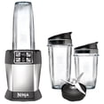 thumbnail image 1 of Nutri Ninja Auto iQ, 1 of 6
