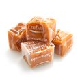 thumbnail image 2 of Yupik Candy Creamy Caramel Candy, 1Kg, 2 of 3
