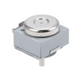 thumbnail image 4 of Unique Bargains Time Controller Timer Switch 60 Minutes 60M Replacement Timer for Electronic Microwave Oven Cooker 1pcs, 4 of 4