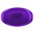 thumbnail image 2 of Palmolive Hand Dish Liquid Soap Essential Clean Lavender 828mL, 2 of 5