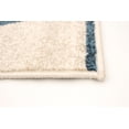 thumbnail image 2 of ECARPET Living Room Bedroom Carpet, Geometric Indoor Area Rug Ana Collection, 2 of 9