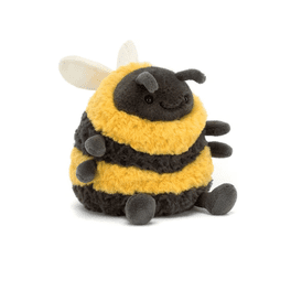 Apricot Lamb Lion Rugissant en Peluche pour Enfants, Jouets en Peluche Doux et Mignons pour Bébé Fille et Garçon, 10 Pouces