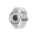 thumbnail image 5 of Samsung Galaxy Ultra 47mm, 5 of 5
