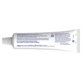 thumbnail image 4 of Crest Plus Tartar Protection Toothpaste 100ml, 4 of 8