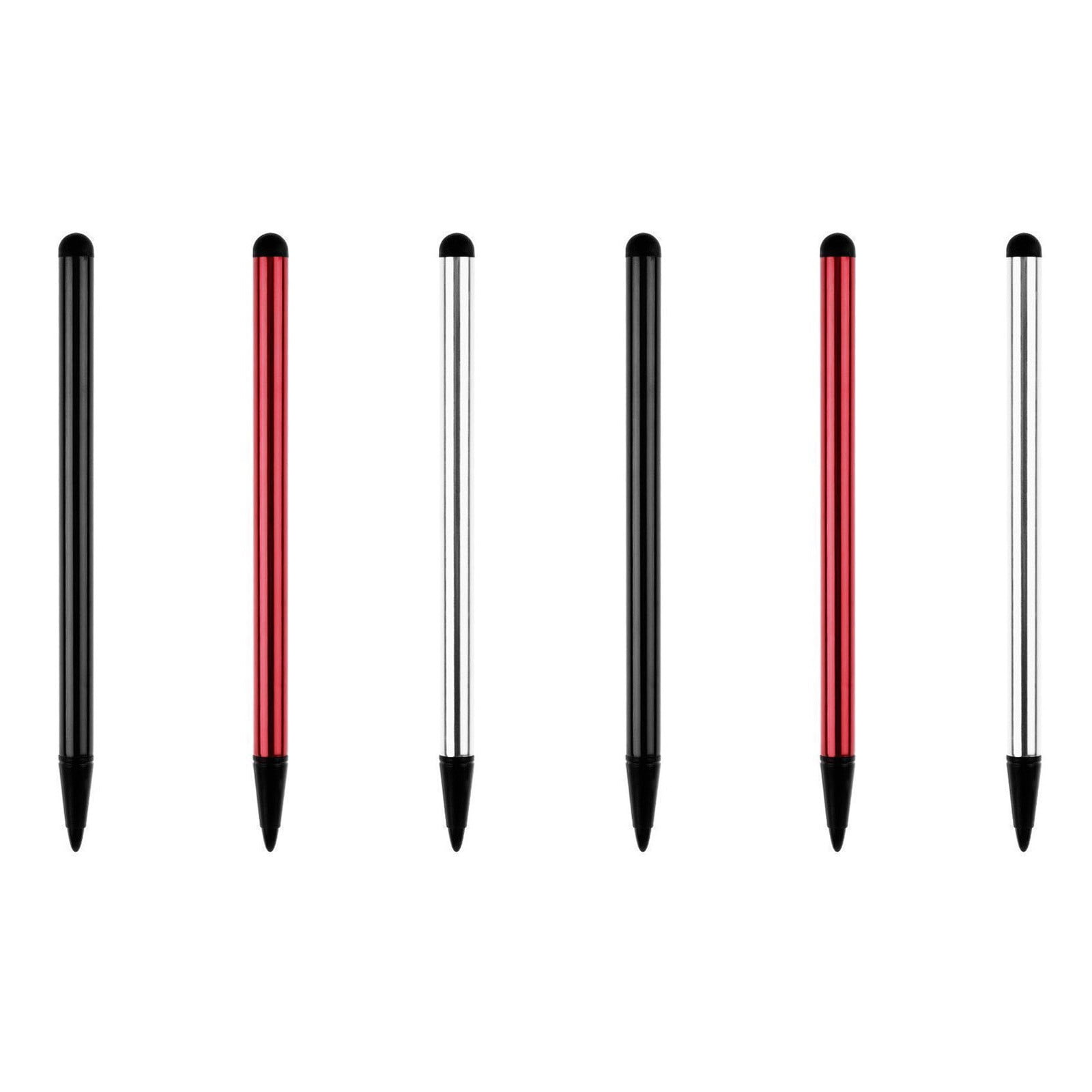 Stylus Pen for Android,3Pc Touchscreen Pen Stylus Universal,Pen with Stylus Tip,Stylus Pen for Touchscreen,Pen with Stylus