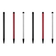 thumbnail image 2 of TopLLC 3PC TouchScreen Pen Stylus Universal on Clearance, 2 of 7