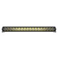 thumbnail image 3 of Alpena Barre lumineuse TrekTec D32P, 3 of 9