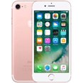 thumbnail image 4 of Apple iPhone 7 128GB Smartphone Certified Refurbished | Grade A Like New, 4 of 4