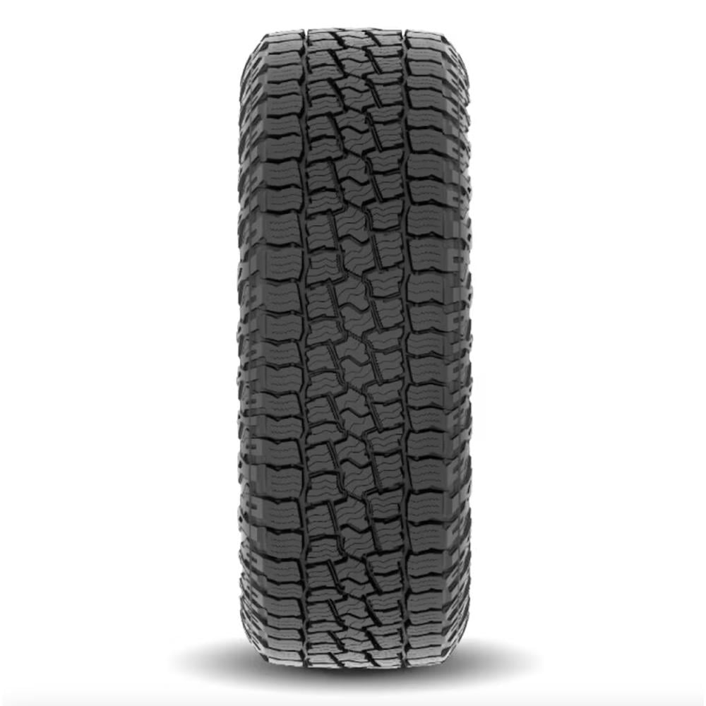 Cooper Discoverer Road + Trail AT 245/75R17 112T Pneu