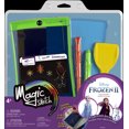 thumbnail image 1 of BOOGIE BOARD MAGIC SKETCH FROZEN, 1 of 2