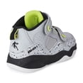 thumbnail image 4 of Chaussures de sport Rager AND1 pour grands garçons, 4 of 4