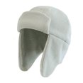 thumbnail image 1 of Chapeau de Protection Solaire, Chapeaux en Molleton avec Foulards pour Enfants, 1 of 4