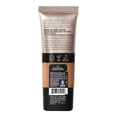thumbnail image 4 of e.l.f. Cosmetics Soft Glam Satin Foundation, 4 of 8