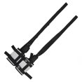thumbnail image 1 of Back Stretcher Hanging Harness, Back Stretcher Waist Traction Device Improve Flexibility  For Fitness, 1 of 8