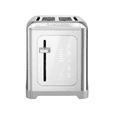 thumbnail image 2 of Cuisinart 2 Slice Stainless Touch Screen Digital Toaster, 2 of 3