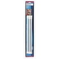 thumbnail image 1 of Refrigerator Bar 3Pk, 1 of 3