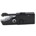 thumbnail image 3 of Meitianfacai Handheld Portable Sewing Machine Multi-functional Household Mini Hand Electric Sewing Machine, 3 of 6